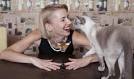 Love Me, Love My Pet | NYCityWoman.