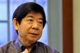 MND Minister Khaw Boon Wan on Mon said he would consider a single.
