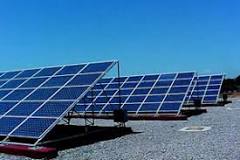 Formas de obten&ccedil;&atilde;o de Energia - Brasil Escola