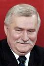 Swotti - Lech Walesa, The most
