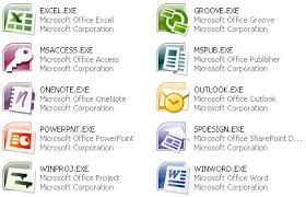 الاسطوانة الكاملة لMicrosoft Office 2o07 Enterprise وبحجم 275  Images?q=tbn:ANd9GcQ6rsLOs3e5gmHO9bD0Fs65TEO4YFjVkjZHrN0Ea1TWbYyLJgTT5A