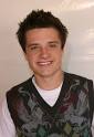 in movies like "Zathura"