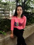 Thai women dating no BRC 35504 Tum 29 years old Separated woman