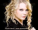 Taylor Swift : テイラー・