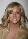 Jane Krakowski Image Jane Krakowski Headshot Photo on BroadwayWorld. Picture 7