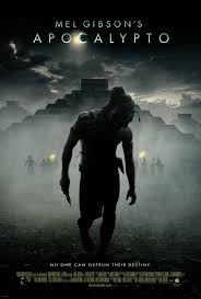  Apocalypto