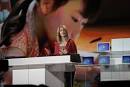 devices can run Windows 8.