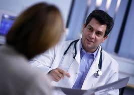 Group Health Insurance Plan For Your Business