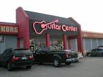 File:Guitar Center in Houston.jpg - Wikipedia, the free encyclopedia