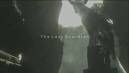 THE LAST GUARDIAN Coming To Playstation 4 - E3 - GeekSnack