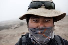 Sonam Sherpa - sonam-sherpa
