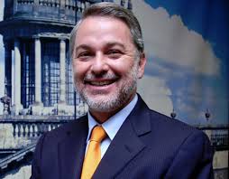 González Marquéz is currently Governor of Jalisco. He previously served as the mayor of Guadalajara, the head of the PAN in Jalisco, and also in the ... - emilio-gonzalez-marquez-081