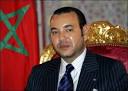 Beni Mellal and Sidi Ifni