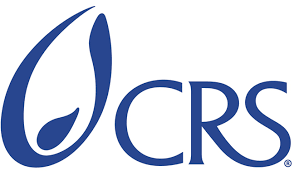 CRS