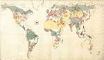 Maps Map making Empire
