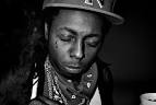 Lil Wayne's intro,