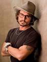 Johnny Depp Image Johnny Depp : People. Picture 1