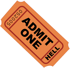 images?q=tbn:ANd9GcQ6w-VqslUsz1QQpMACh5jr0B_Zm7qFopGKHvXt1hXHw6bRVWUb7A