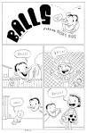 dang pronunciation