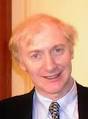 Lawyer for Christopher Savoie