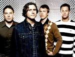 Image Jimmy Eat World Wallpaper Picture