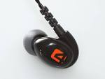 Westone 4 In-ears - techPowerUp! Forums