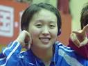 bai yang pictures - Alex Table