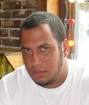File:Brandon Frye.jpg - Wikipedia, the free encyclopedia