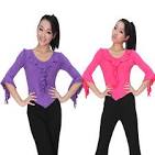Online Get Discount Dance Leotards for Sale - Online Get Best