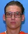 Eddie Wayne DAVIS