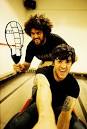 Rocky Mountain Music Blog » Blog Archive » Big Business @ Ogden
