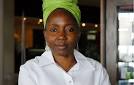 Edith Kahbang Walla