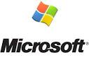 (MSFT) reported record