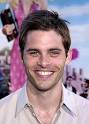 James Marsden Image James Marsden   Enchanted Picture 6