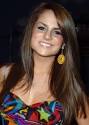 JoJo Image Jojo Picture 7