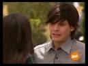 Sebastian y Isa