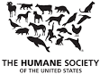250px-HSUS_logo.svg.png