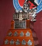 File:ConnSmytheTrophy.jpg - Wikipedia, the free encyclopedia