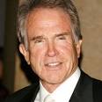 Come Back, Warren Beatty!