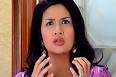 feby lawrence...mukanya