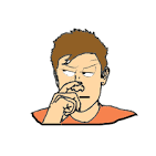 How to Read a Person Like a Book. Part 2. – Insecure/Submissive ...