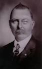William Edwin Carlisle