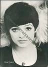 Nina Hagen - Progress Film-Verleih Berlin 1976 - Keine AK-Einteilung - Ecken ... - nina-hagen-1066