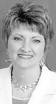 Jill Ann Durall Zimmer Obituary: View Jill Zimmer's Obituary by Quincy ... - Zimmer1229_115631