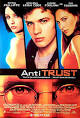 Antitrust (film) - Wikipedia, the free encyclopedia