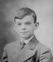 Willard Wynn Holcombe was also