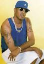 Master P Image Pipe Colors: Master P Picture 1