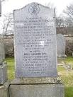 His son Robert Alexander Neil was University Lecturer in Sanskrit at - via Daymix