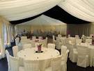 simple outdoor wedding decoration ideas - Beautiful but Simple ...