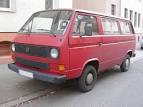 File:VW Type2 T3 Kombi.jpg - Wikipedia, the free encyclopedia